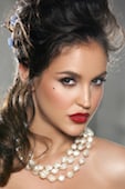 Jaclyn Swedberg 35 years old, from United States Jaclyn Swedberg 35 years old, from United States